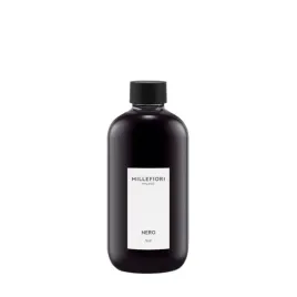 uzupelniacz-do-paleczek-250-ml-nero-millefiori-milano-77remnr