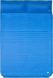 mata-samopompujaca-kempingowa-turystyczna-dwuosobowa-nils-camp-nc4060-niebi