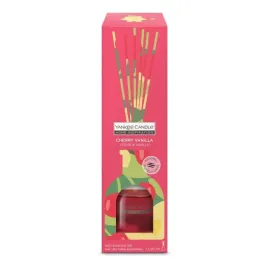 paleczki-zapachowe-cherry-vanilla-yankee-candle