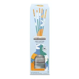 paleczki-zapachowe-soft-cotton-yankee-candle