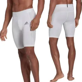 spodenki-meskie-adidas-techfit-short-tights-gu7315