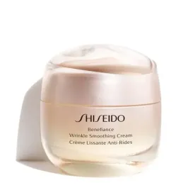 shiseido-benefiance-wrinkle-smoothing-cream-75ml-krem-do-twarzy-na-dzien