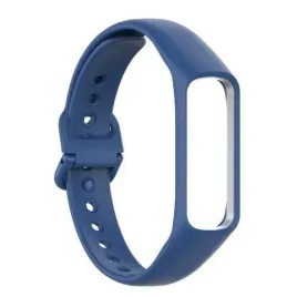 pasek-iconband-do-samsung-galaxy-fit-2-granatowy