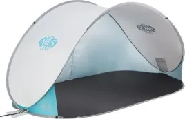 namiot-plazowy-samorozkladajacy-nils-camp-nc3174-jasny-szary
