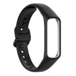 pasek-iconband-do-samsung-galaxy-fit-2-black