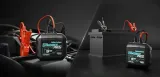 phoenix-elite-bt-mobile-flash-online-programming-kod-producenta-topdon-elite-stan-nowy