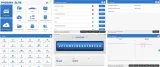 phoenix-elite-bt-mobile-flash-online-programming-kod-producenta-topdon-elite