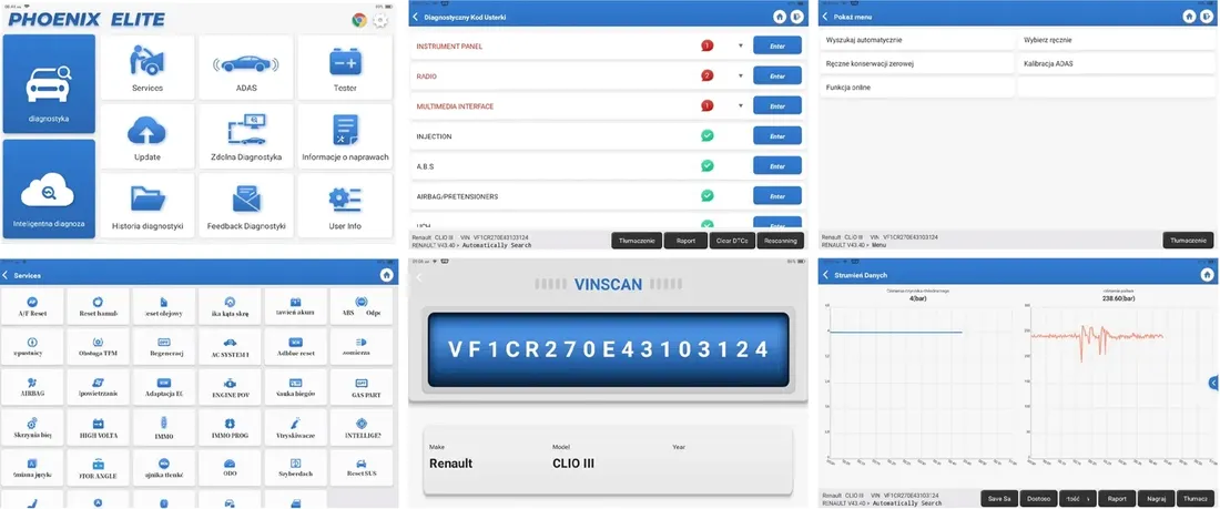 phoenix-elite-bt-mobile-flash-online-programming