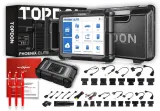 tester-diagnostyczny-programowanie-online-9-marek