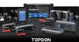 tester-diagnostyczny-programowanie-online-9-marek-kod-producenta-topdon-elite