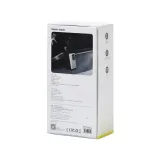 mini-kompresor-samochodowy-baseus-energy-source-matowy-waga-z-opakowaniem-0-3-kg-stan-nowy