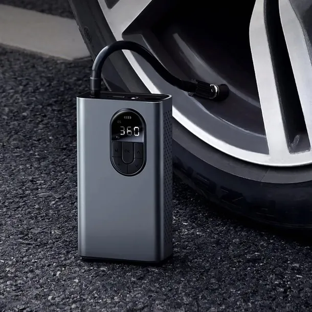 mini-kompresor-samochodowy-baseus-energy-source-matowy-stan-nowy