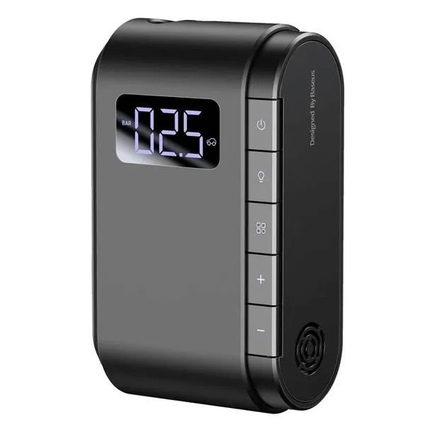 mini-kompresor-samochodowy-pompka-baseus-dynamic-eye-inflator-pump