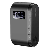 mini-kompresor-samochodowy-pompka-baseus-dynamic-eye-inflator-pump