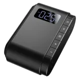 mini-kompresor-samochodowy-pompka-baseus-dynamic-eye-inflator-pump-stan-nowy
