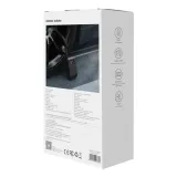 mini-kompresor-samochodowy-pompka-baseus-dynamic-eye-inflator-pump-waga-z-opakowaniem-0-3-kg-stan-nowy