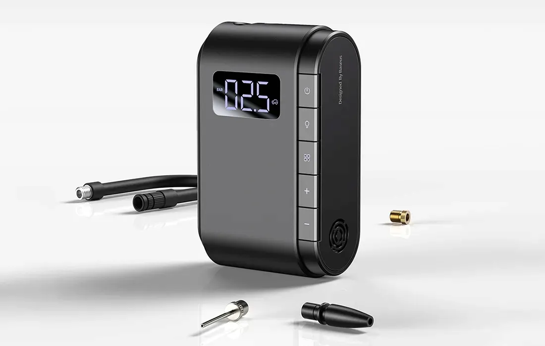 mini-kompresor-samochodowy-pompka-baseus-dynamic-eye-inflator-pump