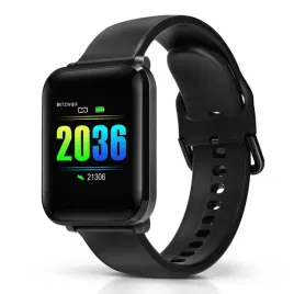 smart-watch-blitzwolf-bw-hl1
