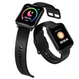 smart-watch-blitzwolf-bw-hl1-stan-nowy