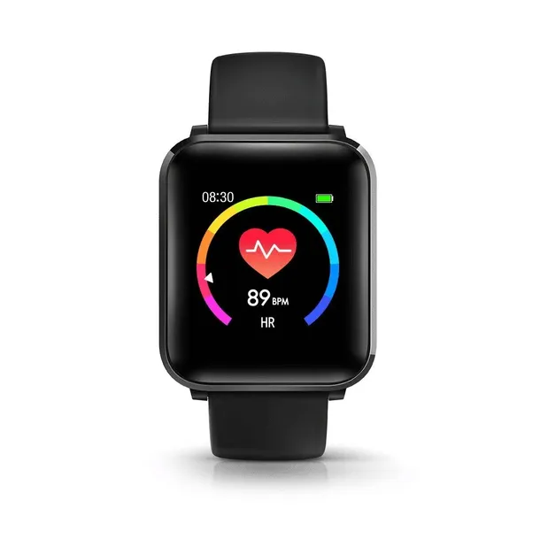 smart-watch-blitzwolf-bw-hl1-waga-z-opakowaniem-0-3-kg