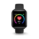 smart-watch-blitzwolf-bw-hl1-waga-z-opakowaniem-0-3-kg