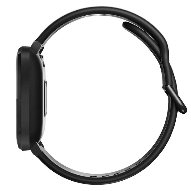 smart-watch-blitzwolf-bw-hl1-stan-nowy-waga-z-opakowaniem-0-3-kg