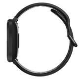 smart-watch-blitzwolf-bw-hl1-stan-nowy-waga-z-opakowaniem-0-3-kg