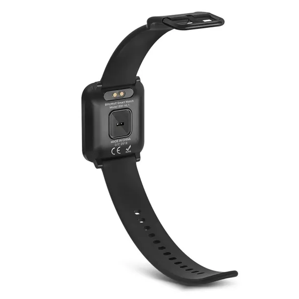 smart-watch-blitzwolf-bw-hl1-waga-z-opakowaniem-0-3-kg-stan-nowy