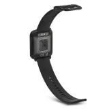 smart-watch-blitzwolf-bw-hl1-waga-z-opakowaniem-0-3-kg-stan-nowy
