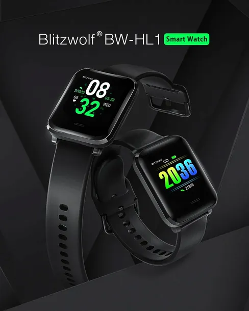 smart-watch-blitzwolf-bw-hl1-stan-nowy