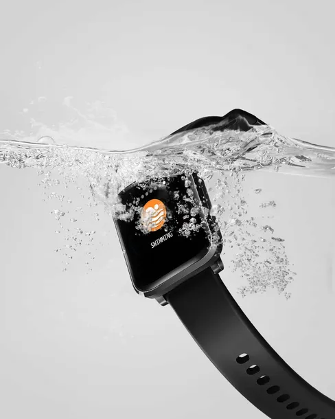 smart-watch-blitzwolf-bw-hl1-stan-nowy