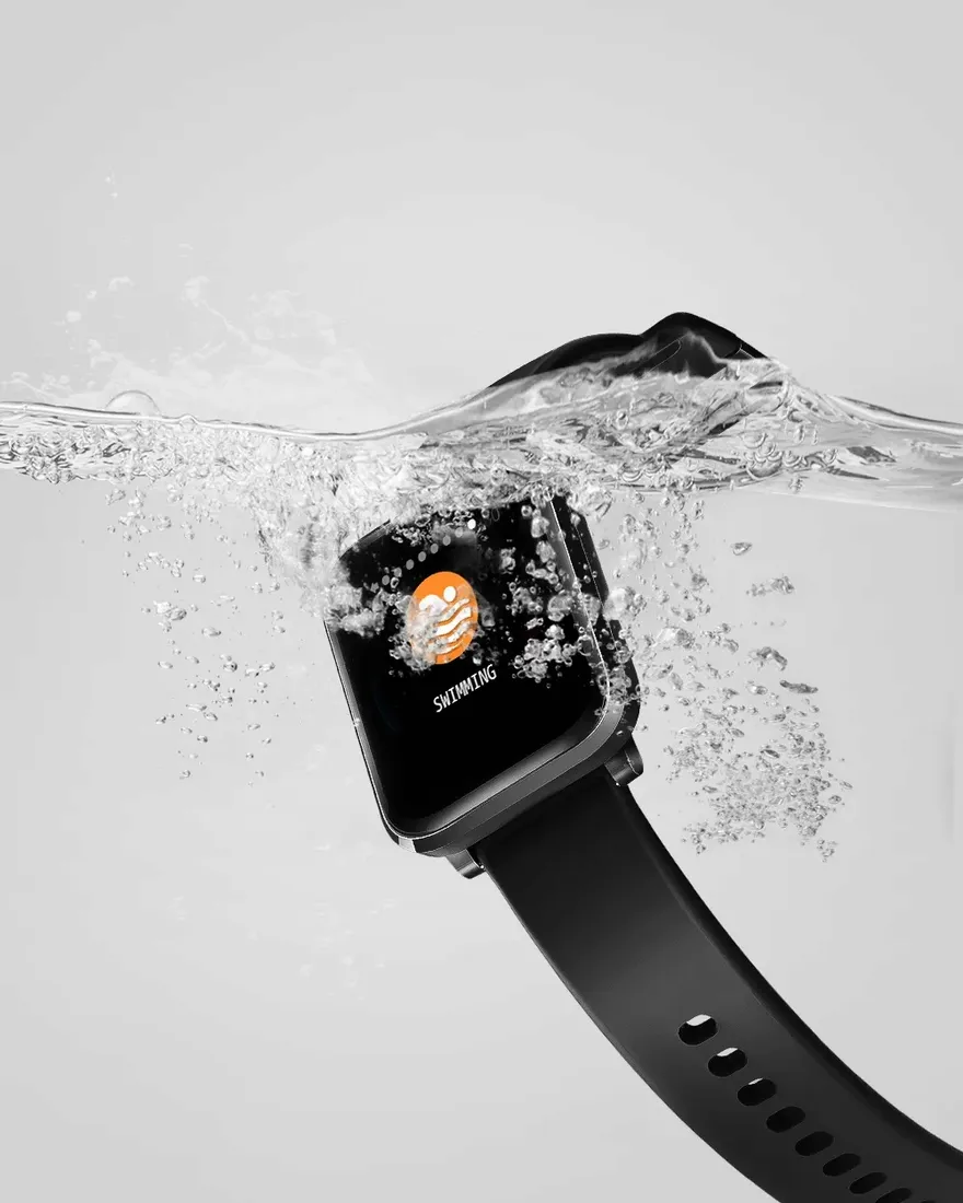 smart-watch-blitzwolf-bw-hl1