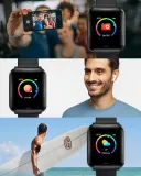 smart-watch-blitzwolf-bw-hl1-waga-z-opakowaniem-0-3-kg