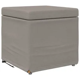 halka-ciemnoszary-41-x-41-x-40-cm-tkanina-i-drewno-inzynieryjne