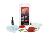 visbella-windshield-repair-kit