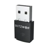 adapter-wifi-usb-do-pc-blitzwolf-bw-net5-stan-nowy