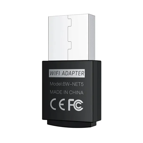 adapter-wifi-usb-do-pc-blitzwolf-bw-net5-waga-z-opakowaniem-0-3-kg