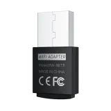 adapter-wifi-usb-do-pc-blitzwolf-bw-net5-waga-z-opakowaniem-0-3-kg