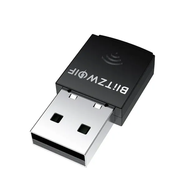 adapter-wifi-usb-do-pc-blitzwolf-bw-net5-stan-nowy-waga-z-opakowaniem-0-3-kg