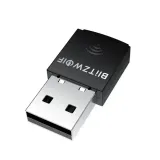adapter-wifi-usb-do-pc-blitzwolf-bw-net5-stan-nowy-waga-z-opakowaniem-0-3-kg