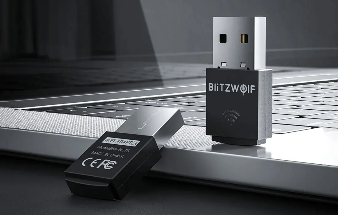 adapter-wifi-usb-do-pc-blitzwolf-bw-net5