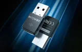 adapter-wifi-usb-do-pc-blitzwolf-bw-net5-stan-nowy