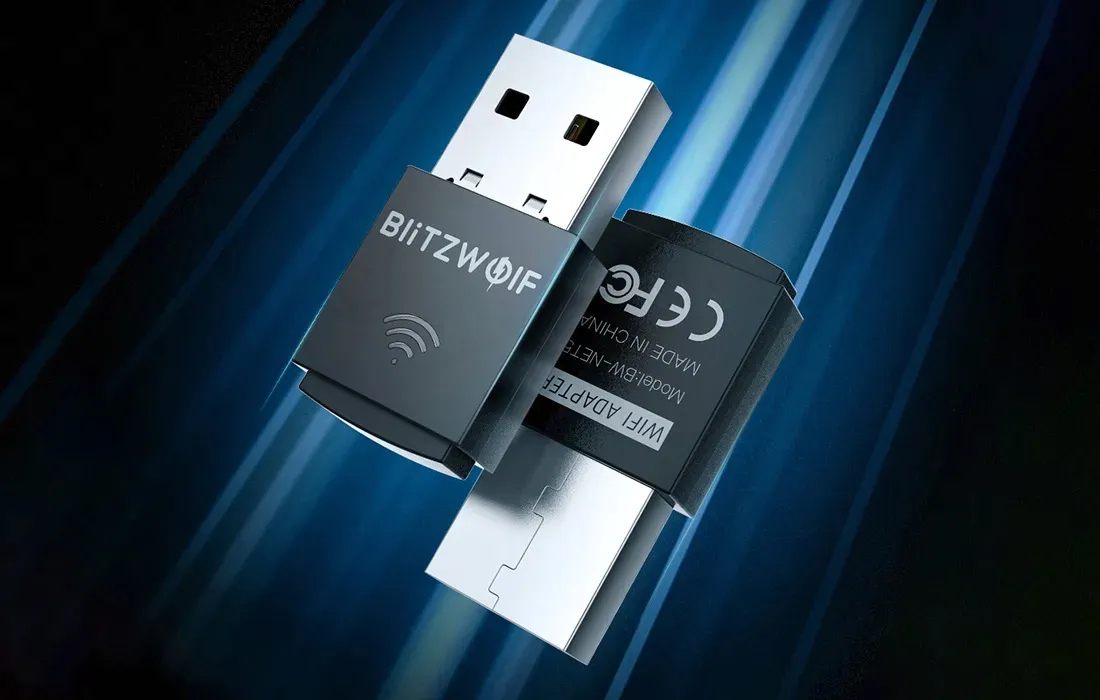 adapter-wifi-usb-do-pc-blitzwolf-bw-net5