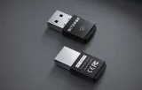 adapter-wifi-usb-do-pc-blitzwolf-bw-net5-waga-z-opakowaniem-0-3-kg