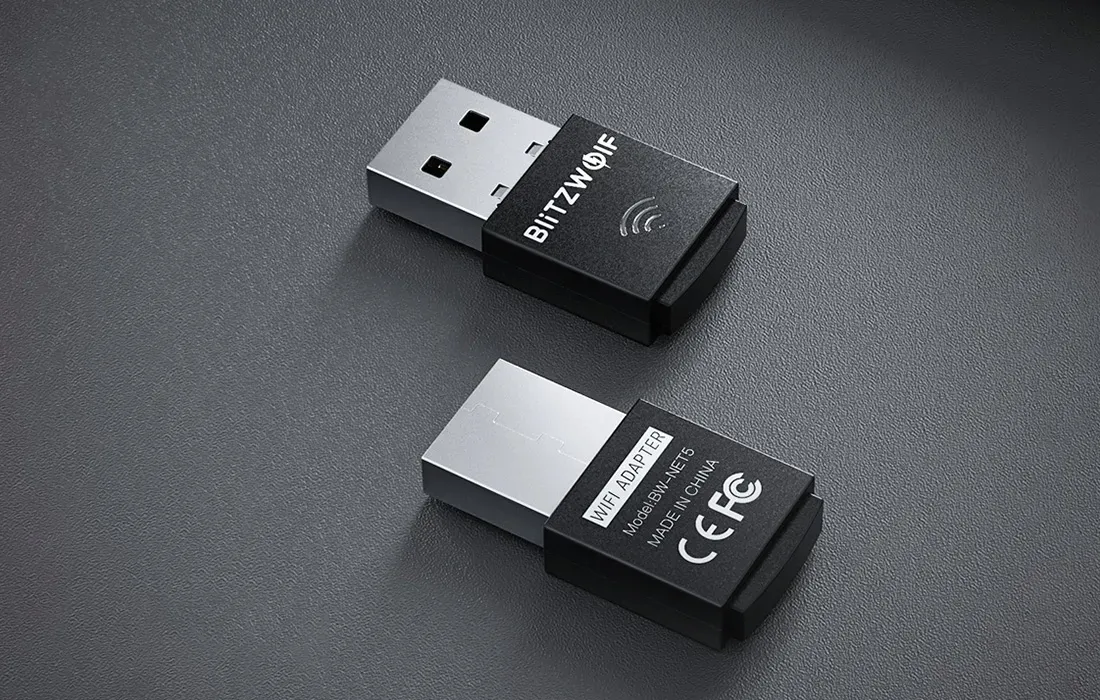 adapter-wifi-usb-do-pc-blitzwolf-bw-net5