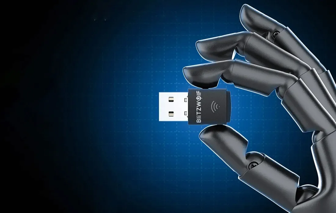 adapter-wifi-usb-do-pc-blitzwolf-bw-net5