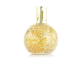 mala-lampa-zapachowa-yellow-ashleigh-and-burwood