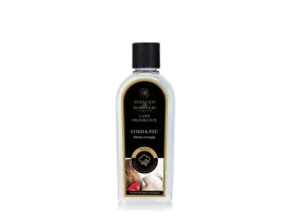 wklad-do-lampy-zapachowej-cold-and-flu-pfl5090-500ml-ashleigh-and-burwood