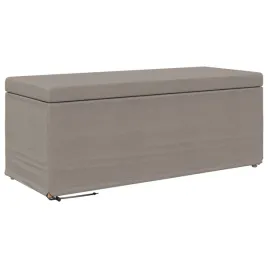 halka-ciemnoszary-tkanina-i-drewno-inzynieryjne