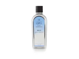 wklad-do-lampy-zapachowej-wellbeing-relax-500ml-ashleigh-and-burwood